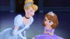 Sofia I (Disney Junior)